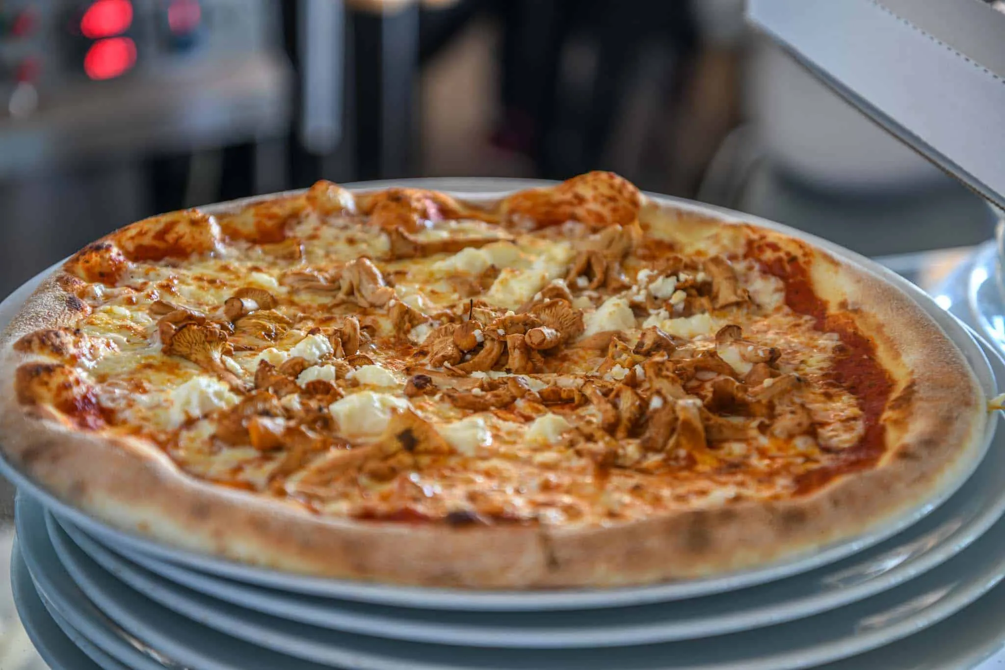 Riva Sipplingen 1249 Riva Sipplingen 1249