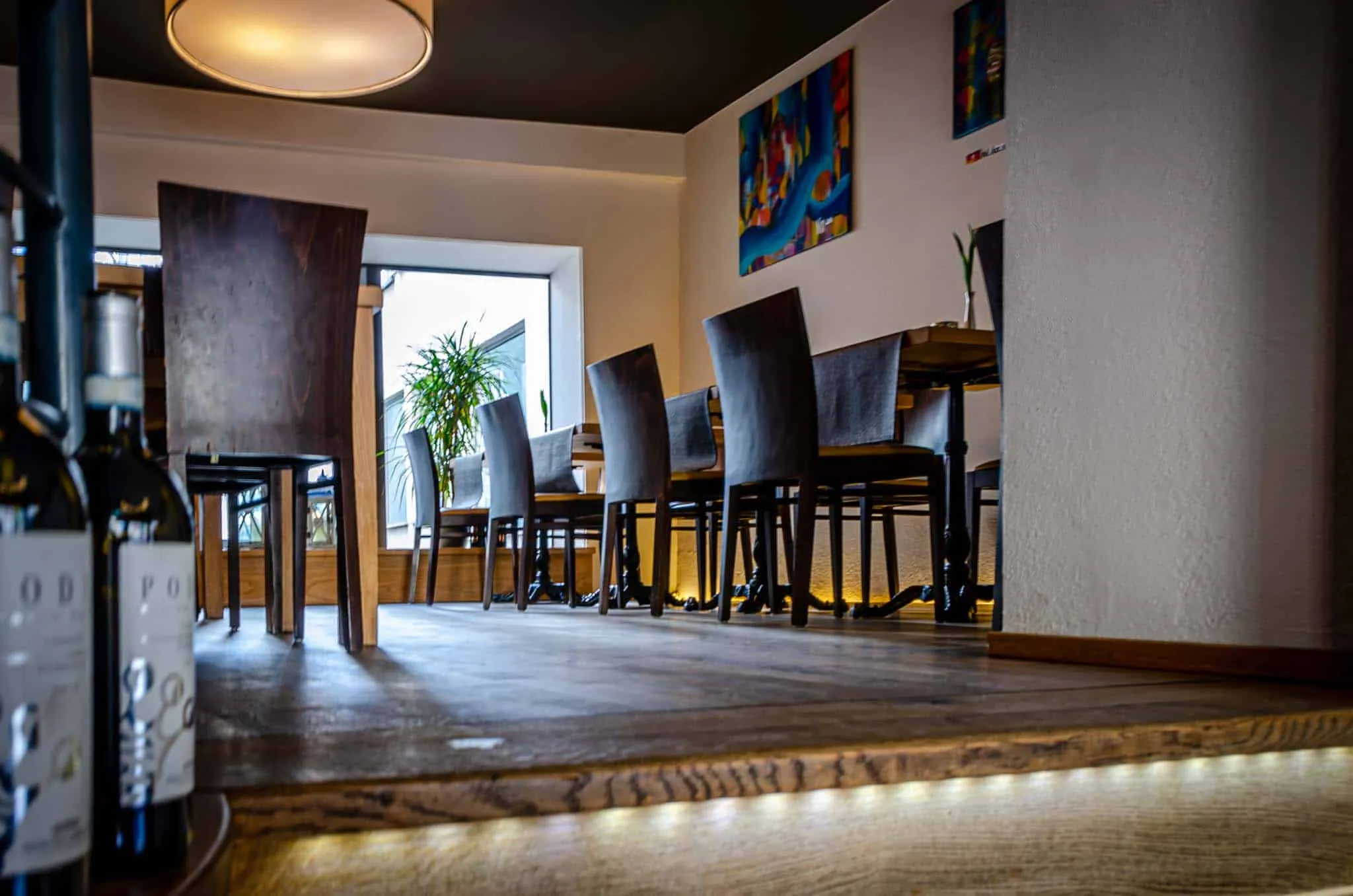 Il Podio Pizzeria Ristorante Ravensburg 3