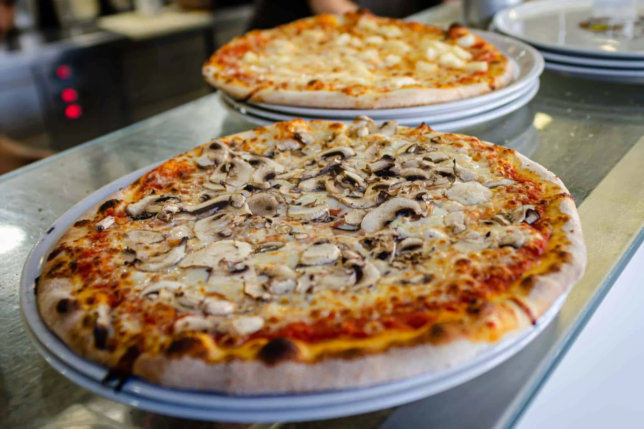 Il Podio Pizzeria Ristorante Ravensburg 39 Il Podio Pizzeria Ristorante Ravensburg 39