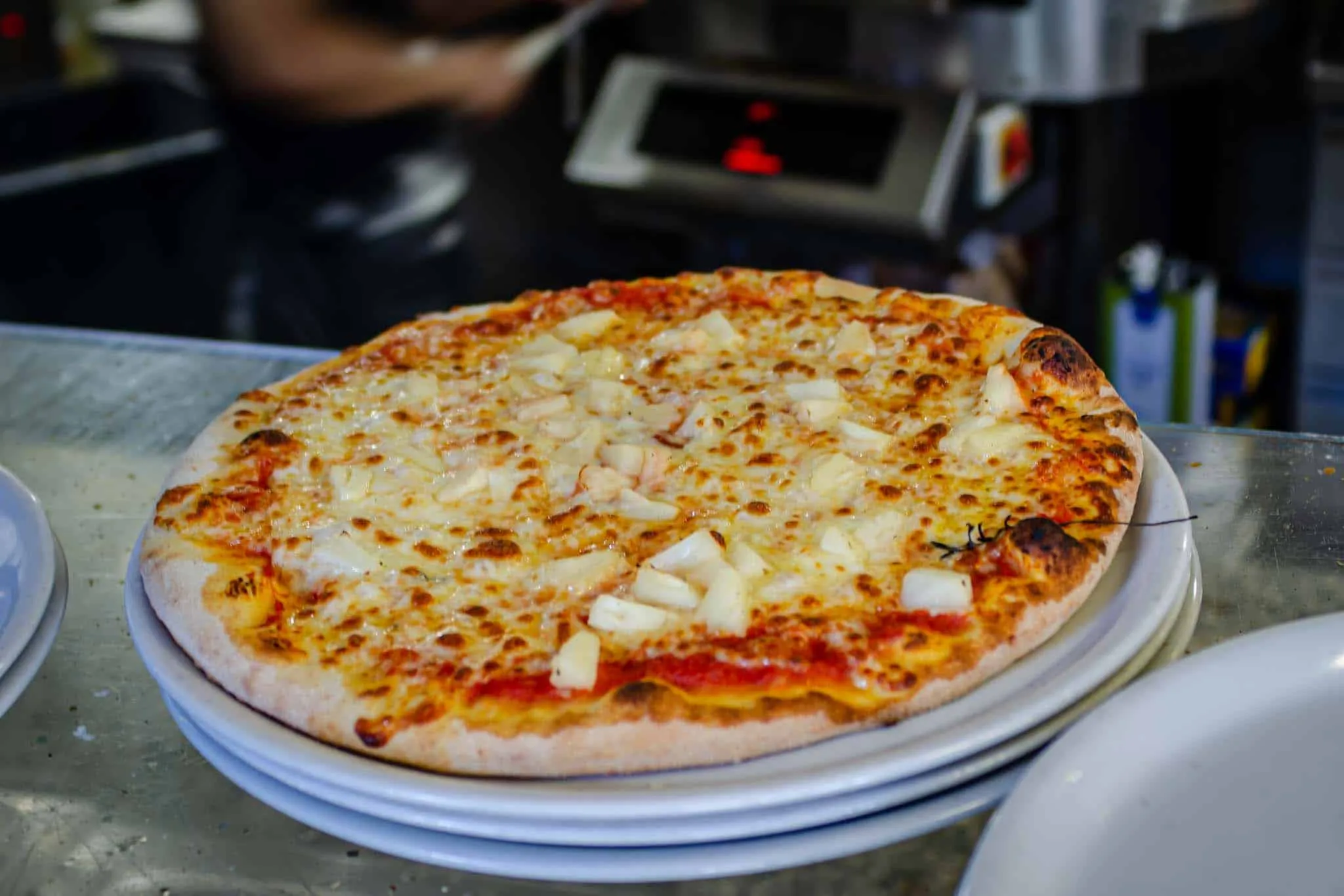 Il Podio Pizzeria Ristorante Ravensburg 41 Il Podio Pizzeria Ristorante Ravensburg 41