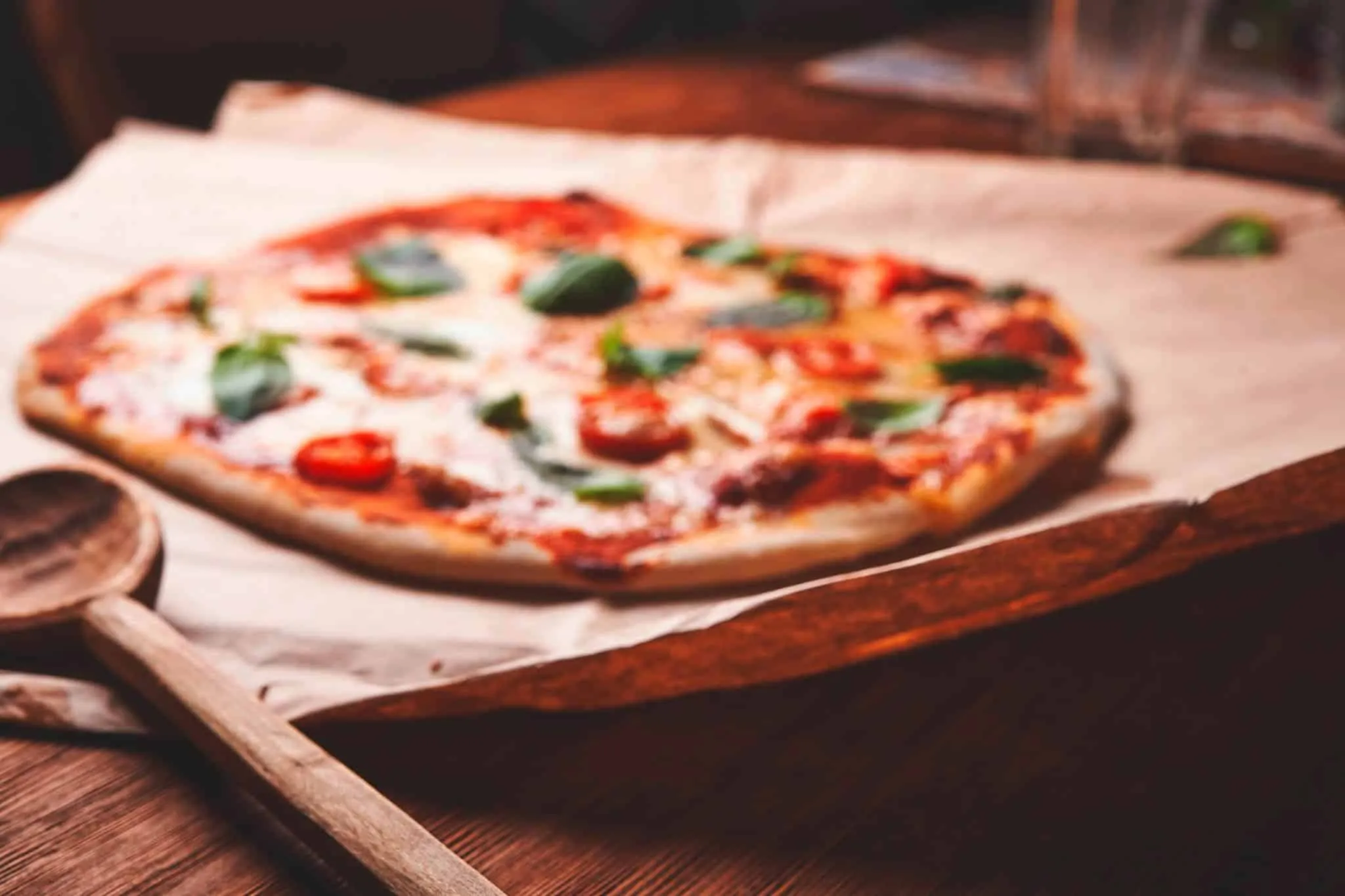 Il Podio Pizzeria Ristorante Ravensburg Pizza 05 Unsplash Il Podio Pizzeria Ristorante Ravensburg Pizza 05 Unsplash